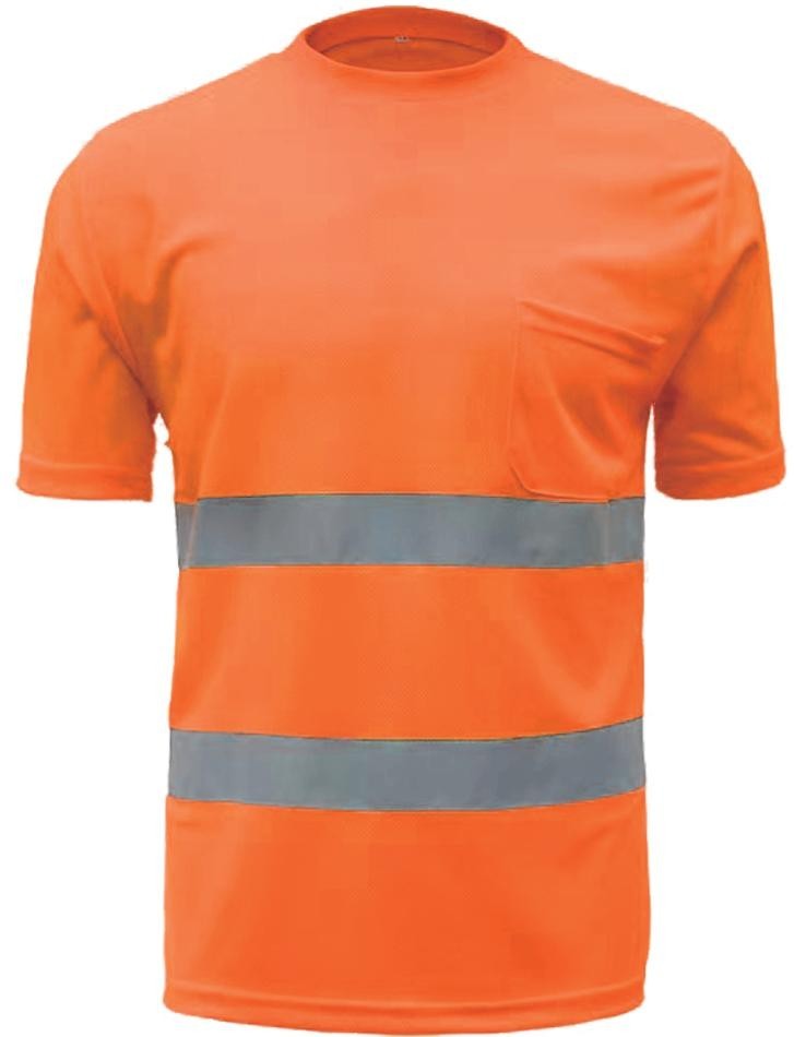TS-2126O