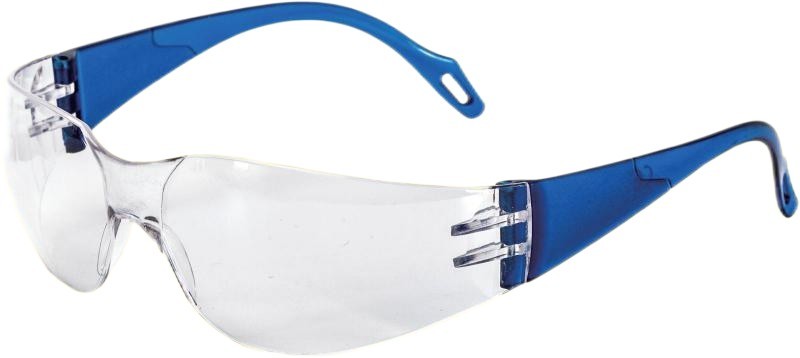 SG2603F-S