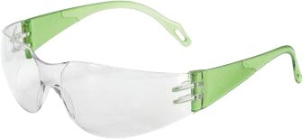SG2603F-G