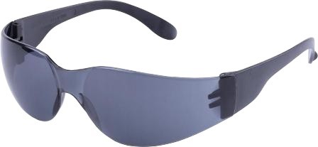 SG2603A-H