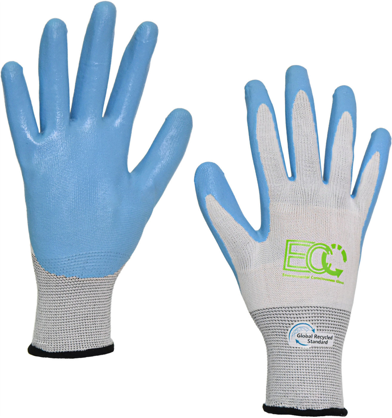 C22CJS-ECG