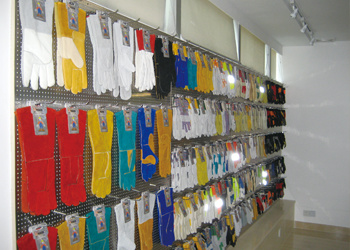 Company Image Company Image