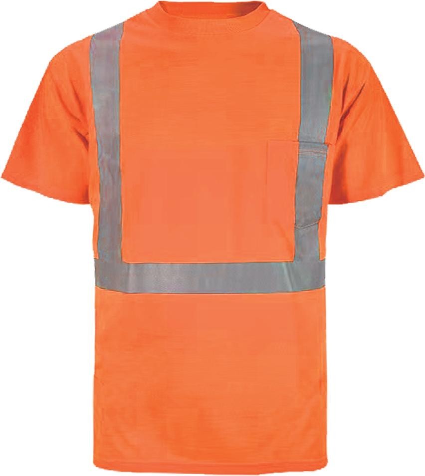 TS-2127O