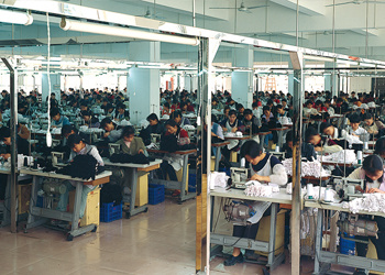 Company Image Company Image