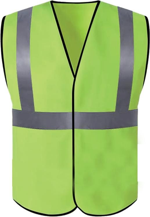WV0002Y (LB-02Y)