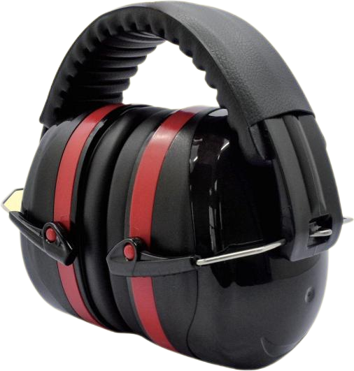 EM-5002B