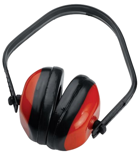 SE800