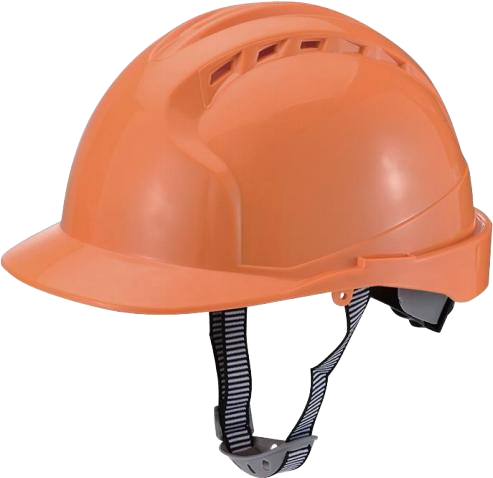 ST005 (B-1126)