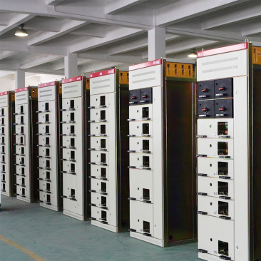 Sheet Metal Enclosure-Products-Suzhou Zhongxin Metal Sheet Metal Enclosure-Products-Suzhou Zhongxin Metal