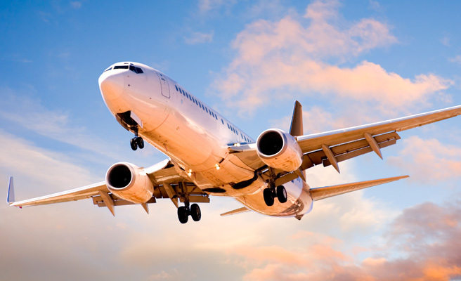 Aviation
