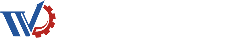 萬(wàn)迪紙品機(jī)械