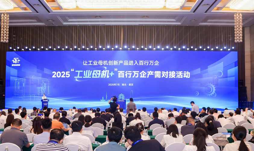 网上图片