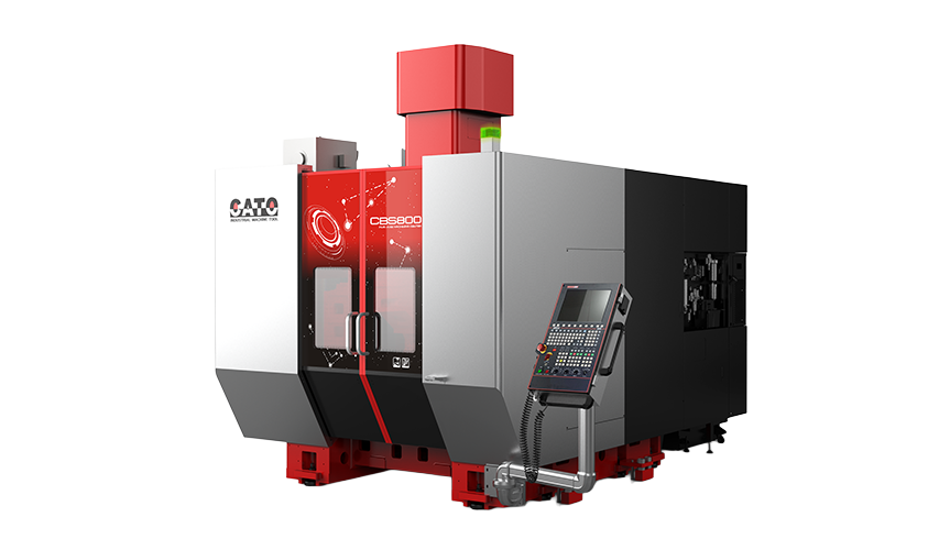 CBS800