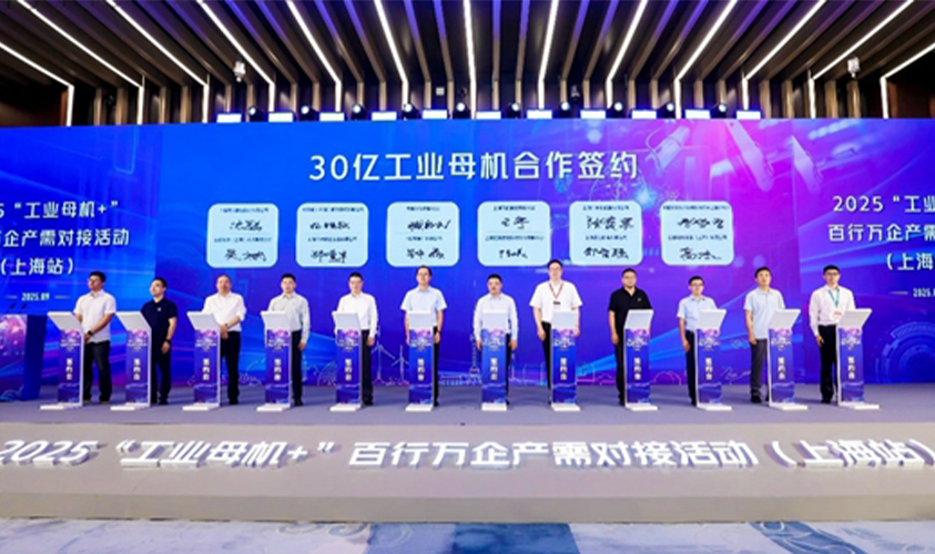 网上图片2