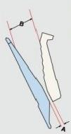 Henan Shanling Machinery Equipment Co., Ltd.