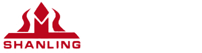 山菱机械