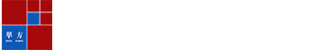 四方電泵