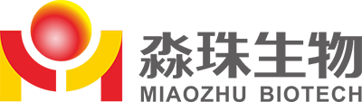 淼珠