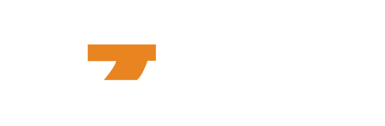 天工機(jī)械