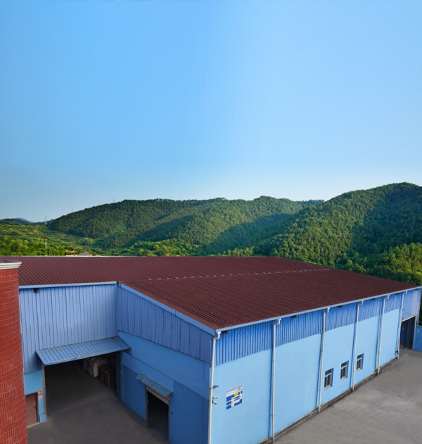 Xiamen Tongan Henglida Industrial Co., Ltd. Xiamen Tongan Henglida Industrial Co., Ltd.