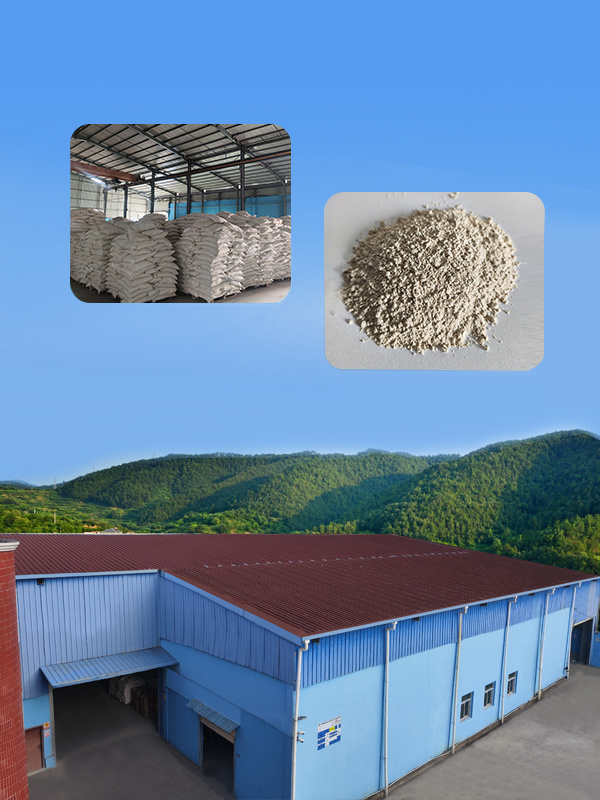 Tongan Henglida Industry Tongan Henglida Industry