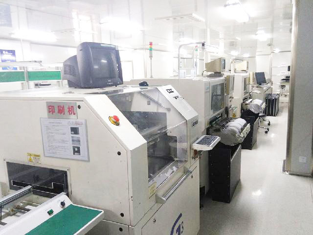 印刷機(jī)