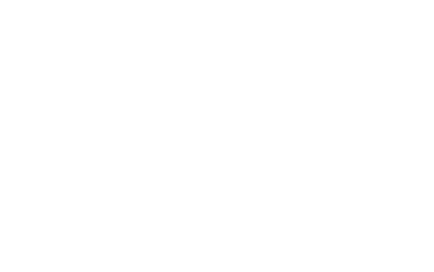 杭州富陽(yáng)宏泰精密鑄件有限公司