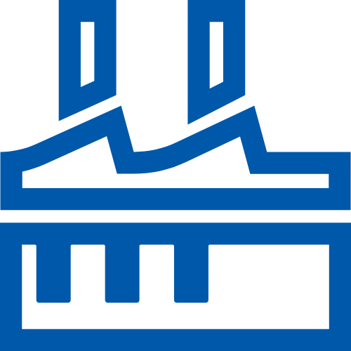 工業(yè)設(shè)備