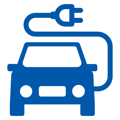 汽車(chē)領(lǐng)域