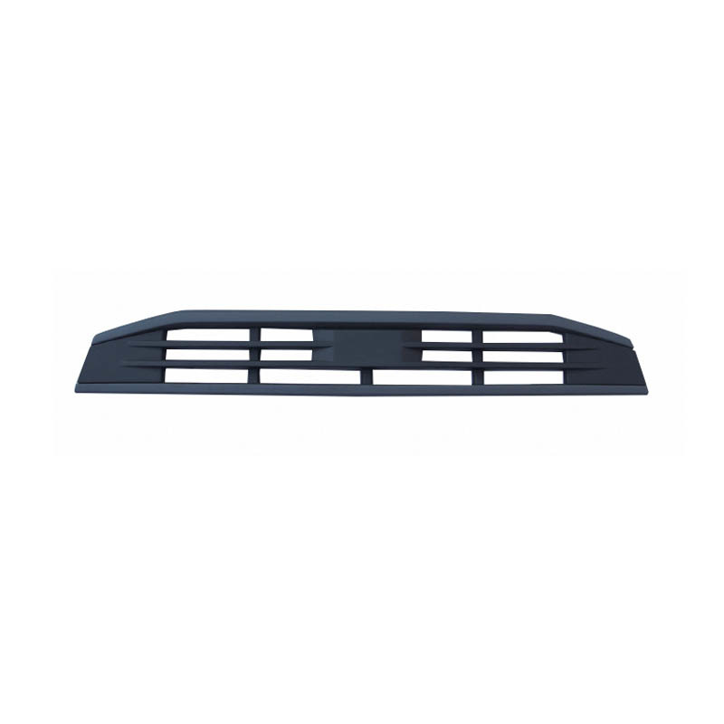 GRILLE L SHORT