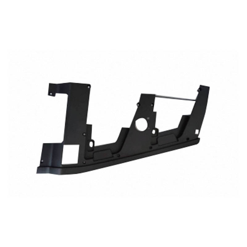 GRILLE BRACKET