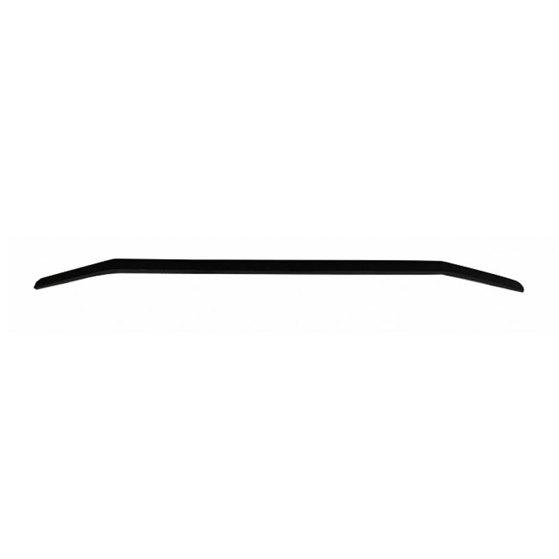 GRILLE TRIM