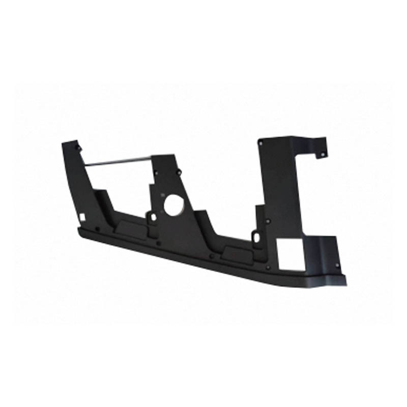 GRILLE BRACKET