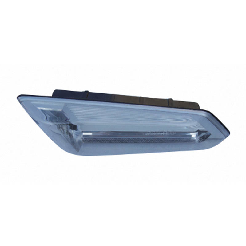 SIDE LAMP