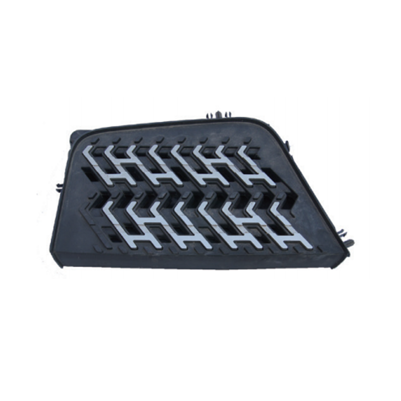 FOOT PEDAL LH