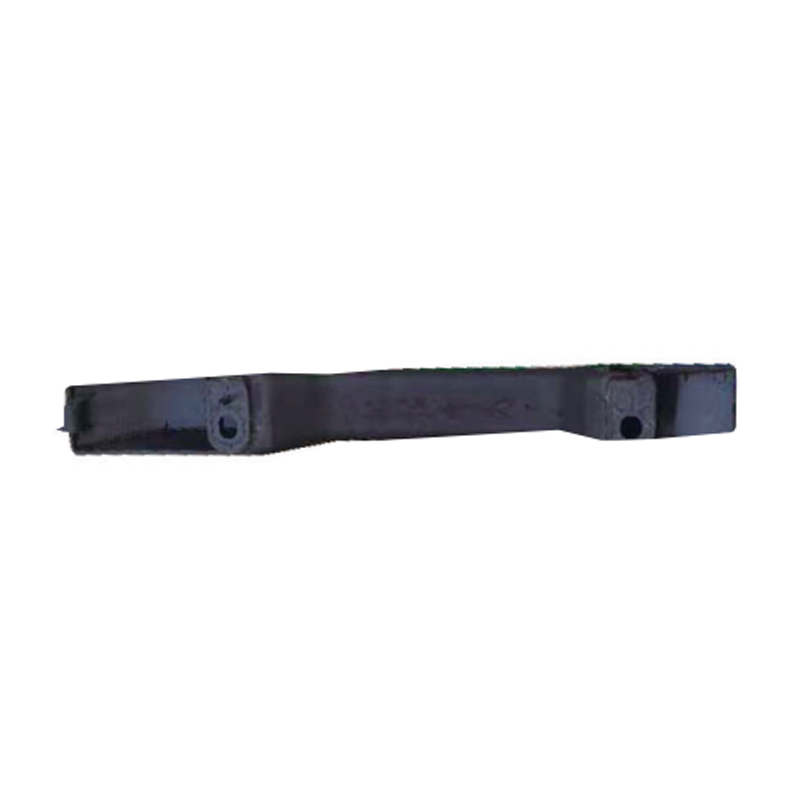PANEL OUTER HANDLE
