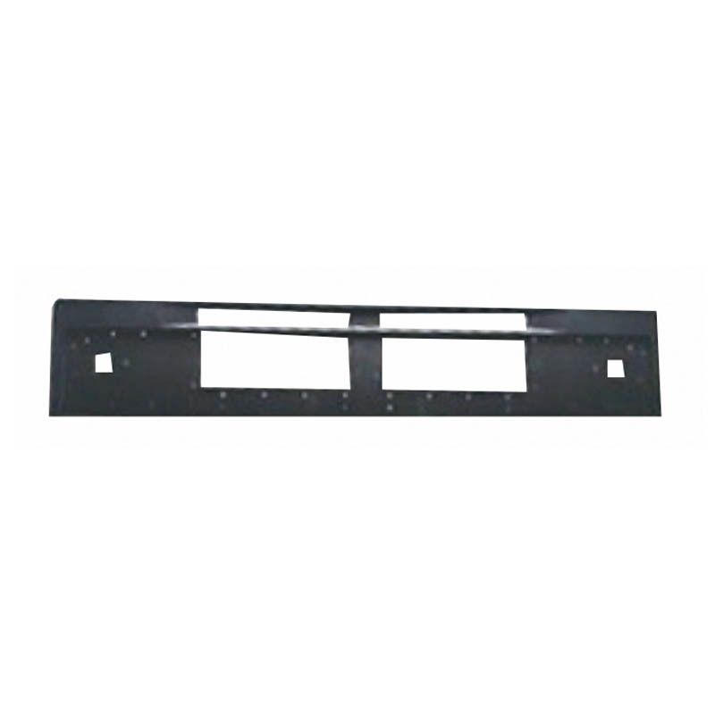 PANEL GRILLE