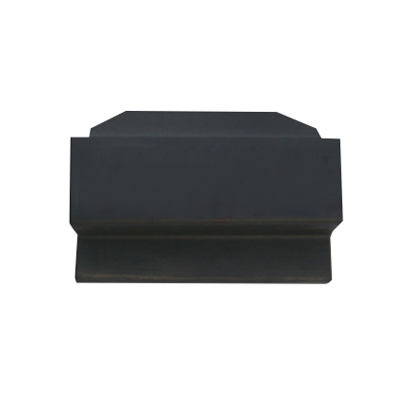 CORNER CHAIN COVER