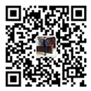 Mobile site