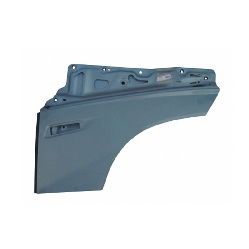 DOOR PANEL LH