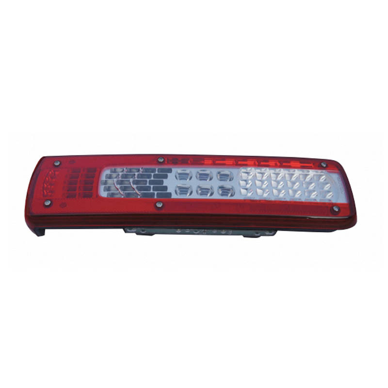 TAIL LAMP LH