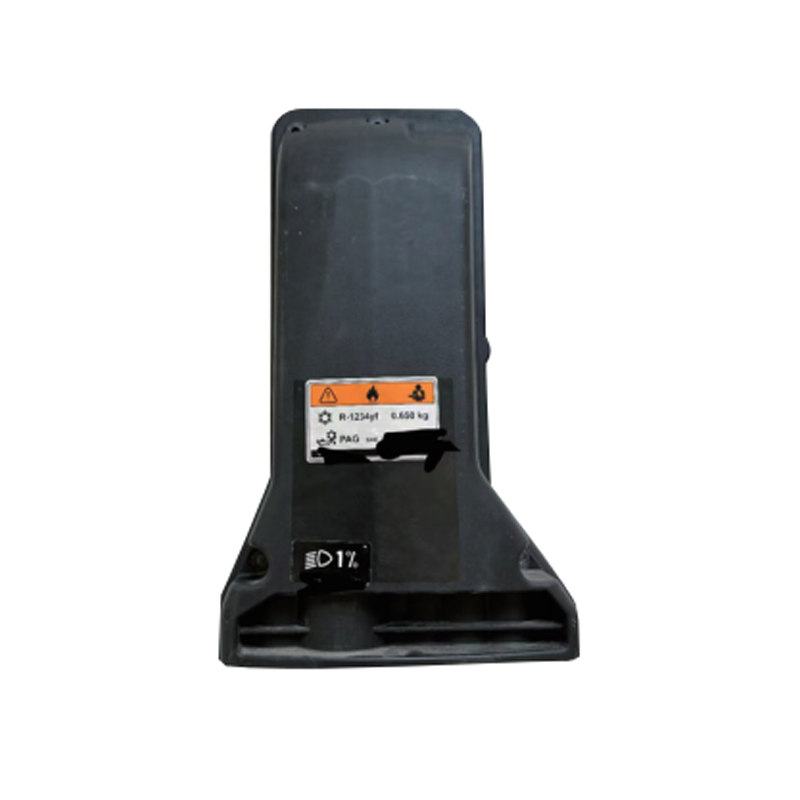 PLUG BOX COVER
