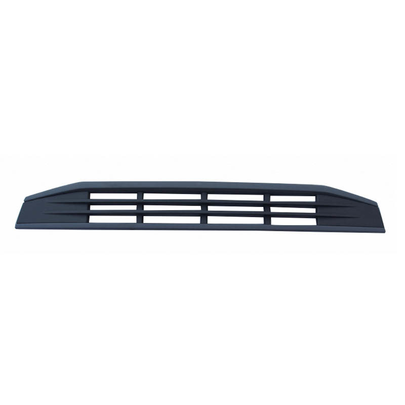 GRILLE LONG