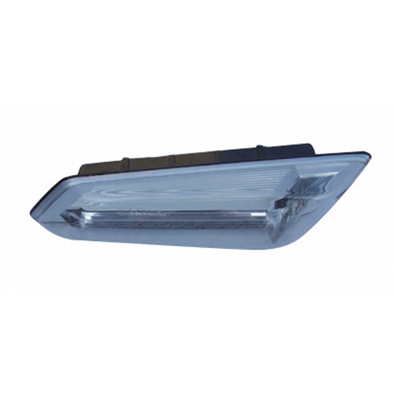 SIDE LAMP