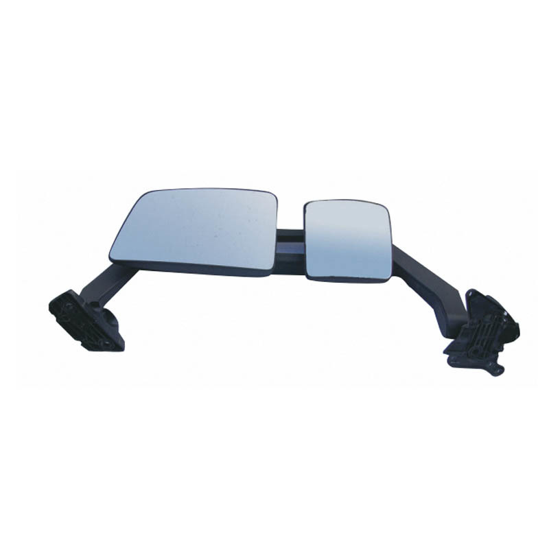 MIRROR LH