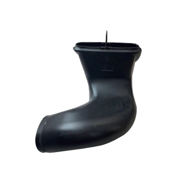 INTAKE PIPE
