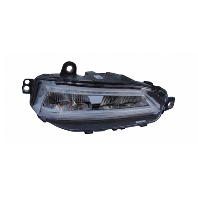 FOG LAMP LH