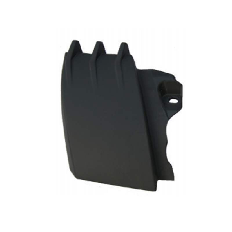 WIPER COVER PLATE LR