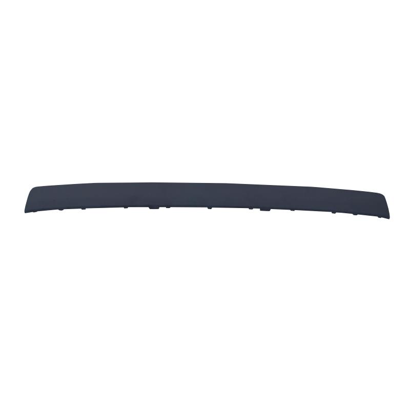 SUNSHADE COVER