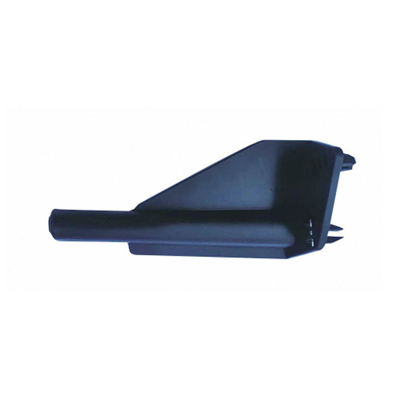 HEADLAMP BASE PLATE FIXING SMALL PARTS